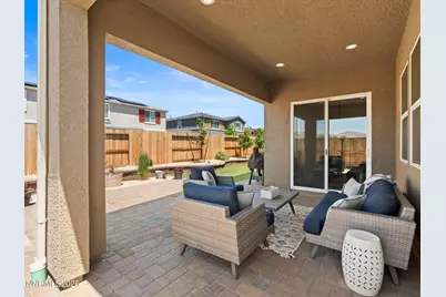 1802 Red Loam Road, Sparks, NV 89436 - Photo 51