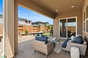 1802 Red Loam Rd, Sparks, NV 89436 - Photo 51