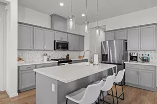 1802 Red Loam Rd, Sparks, NV 89436 - Photo 27