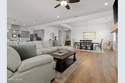 1802 Red Loam Road, Sparks, NV 89436 - Photo 17