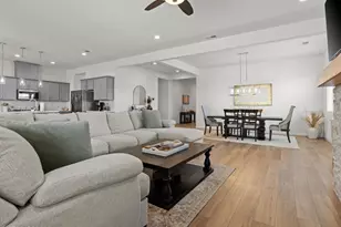 1802 Red Loam Rd, Sparks, NV 89436 - Photo 17