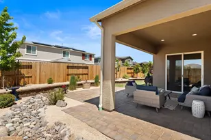 1802 Red Loam Rd, Sparks, NV 89436 - Photo 53