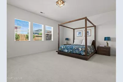 1802 Red Loam Road, Sparks, NV 89436 - Photo 41