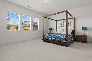 1802 Red Loam Rd, Sparks, NV 89436 - Photo 41