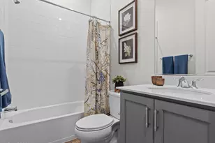 1802 Red Loam Rd, Sparks, NV 89436 - Photo 41