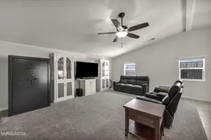 121 Bethpage Rd, Dayton, NV 89403 - Photo 5