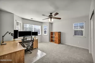 121 Bethpage Rd, Dayton, NV 89403 - Photo 25