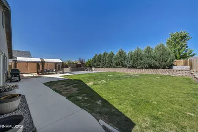 121 Bethpage Road, Dayton, NV 89403 - Photo 29