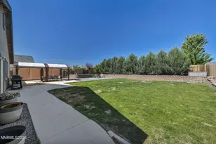 121 Bethpage Rd, Dayton, NV 89403 - Photo 29