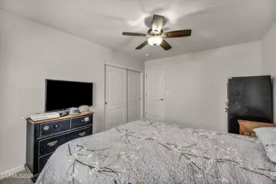 121 Bethpage Road, Dayton, NV 89403 - Photo 23
