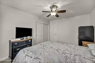 121 Bethpage Rd, Dayton, NV 89403 - Photo 23