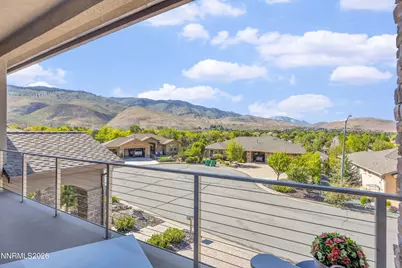 2183 Canterbury Lane, Carson City, NV 89703 - Photo 5