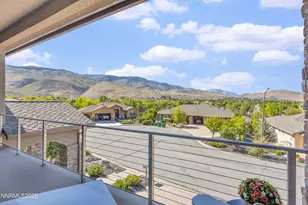 2183 Canterbury Ln, Carson City, NV 89703 - Photo 5