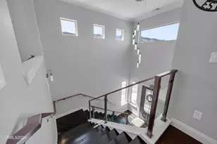 2183 Canterbury Ln, Carson City, NV 89703 - Photo 33