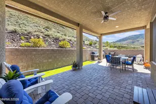 2183 Canterbury Ln, Carson City, NV 89703 - Photo 41