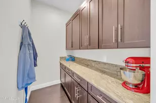 2183 Canterbury Ln, Carson City, NV 89703 - Photo 15