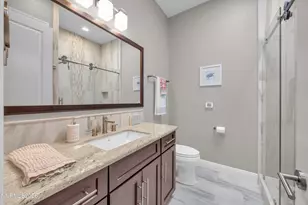2183 Canterbury Ln, Carson City, NV 89703 - Photo 35