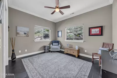 2183 Canterbury Lane, Carson City, NV 89703 - Photo 31