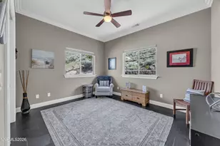 2183 Canterbury Ln, Carson City, NV 89703 - Photo 31