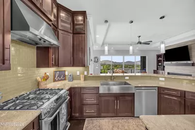 2183 Canterbury Lane, Carson City, NV 89703 - Photo 13