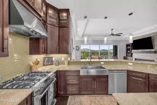2183 Canterbury Ln, Carson City, NV 89703 - Photo 13
