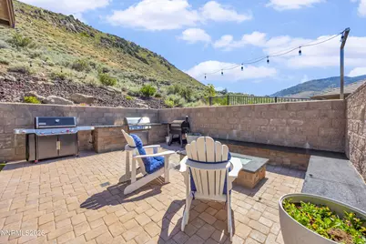 2183 Canterbury Lane, Carson City, NV 89703 - Photo 45