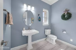2183 Canterbury Ln, Carson City, NV 89703 - Photo 25