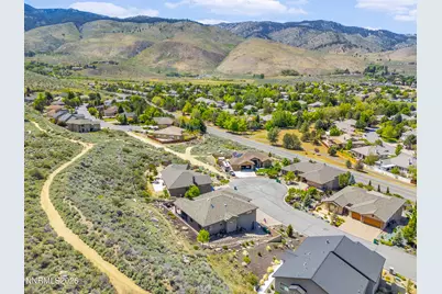 2183 Canterbury Lane, Carson City, NV 89703 - Photo 1