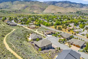2183 Canterbury Ln, Carson City, NV 89703 - Photo 1