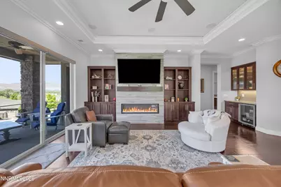 2183 Canterbury Lane, Carson City, NV 89703 - Photo 7