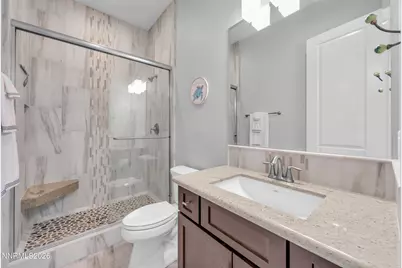 2183 Canterbury Lane, Carson City, NV 89703 - Photo 37