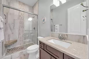 2183 Canterbury Ln, Carson City, NV 89703 - Photo 37