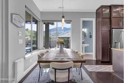 2183 Canterbury Lane, Carson City, NV 89703 - Photo 19