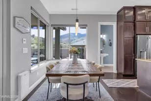 2183 Canterbury Ln, Carson City, NV 89703 - Photo 19