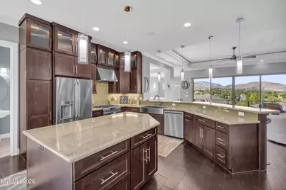 2183 Canterbury Lane, Carson City, NV 89703 - Photo 13