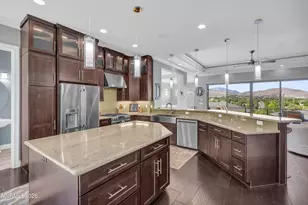 2183 Canterbury Ln, Carson City, NV 89703 - Photo 13