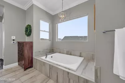2183 Canterbury Lane, Carson City, NV 89703 - Photo 27