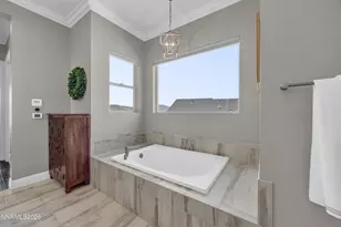 2183 Canterbury Ln, Carson City, NV 89703 - Photo 27