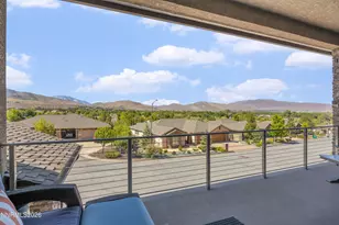 2183 Canterbury Ln, Carson City, NV 89703 - Photo 7