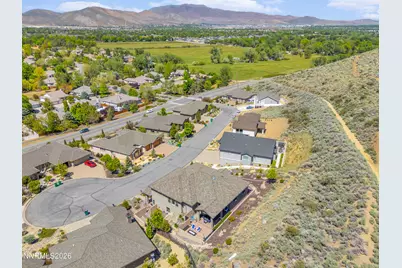 2183 Canterbury Lane, Carson City, NV 89703 - Photo 45