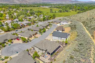 2183 Canterbury Ln, Carson City, NV 89703 - Photo 45
