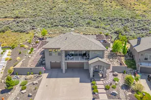 2183 Canterbury Ln, Carson City, NV 89703 - Photo 5
