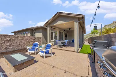 2183 Canterbury Lane, Carson City, NV 89703 - Photo 43