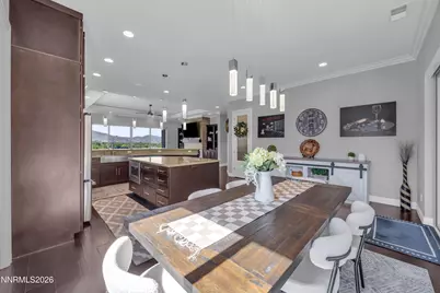 2183 Canterbury Lane, Carson City, NV 89703 - Photo 17