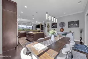 2183 Canterbury Ln, Carson City, NV 89703 - Photo 17