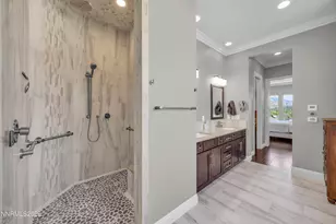 2183 Canterbury Ln, Carson City, NV 89703 - Photo 29