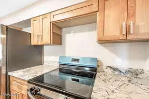 13702 Mt Shasta St, Reno, NV 89506 - Photo 13