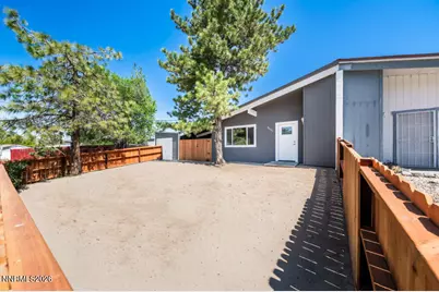 13702 Mt Shasta Street, Reno, NV 89506 - Photo 3