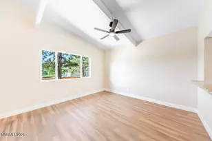 13702 Mt Shasta St, Reno, NV 89506 - Photo 9