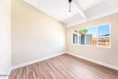 13702 Mt Shasta Street, Reno, NV 89506 - Photo 19